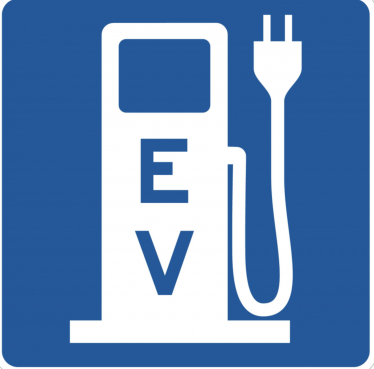EV Pump
